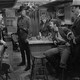 photo du film Pacific Express