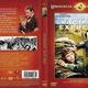 photo du film Pacific Express
