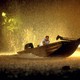 photo du film Pluie d'enfer