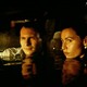 photo du film Pluie d'enfer