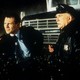 photo du film Pluie d'enfer