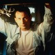 photo du film Pluie d'enfer