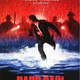 photo du film Pluie d'enfer
