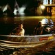 photo du film Pluie d'enfer