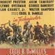 photo du film Les tuniques écarlates