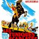 photo du film Les tuniques écarlates