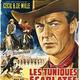 photo du film Les tuniques écarlates