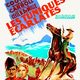 photo du film Les tuniques écarlates