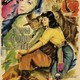 photo du film Les tuniques écarlates