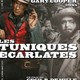 photo du film Les tuniques écarlates