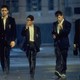 photo du film Basketball Diaries