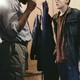 photo du film Basketball Diaries