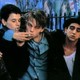 photo du film Basketball Diaries