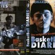 photo du film Basketball Diaries