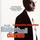 photo du film Basketball Diaries