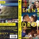 photo du film Tiens-toi droite