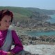 photo du film Noroît