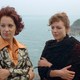 photo du film Noroît