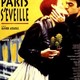 photo du film Paris s'éveille