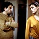photo du film Paris s'éveille