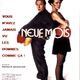 photo du film Neuf mois