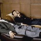 photo du film Neuf mois