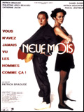 Neuf Mois