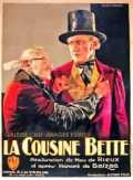 voir la fiche complète du film : Autour de la cousine Bette