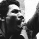 photo du film La Bataille d'Alger
