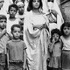 photo du film La Bataille d'Alger