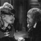 photo du film Au bonheur des dames