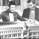 photo du film Au bonheur des dames