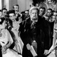 photo du film Au bonheur des dames