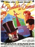 voir la fiche complète du film : Au bonheur des dames