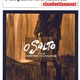 photo du film O salto