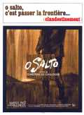 voir la fiche complète du film : O salto