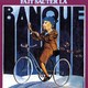 photo du film Lina Braake fait sauter la banque