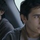 photo du film Padre Nuestro