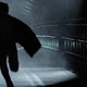 photo du film Padre Nuestro