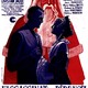 photo du film L'Assassinat du Père Noël
