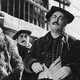 photo du film L'Assassinat du Père Noël