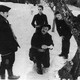 photo du film L'Assassinat du Père Noël