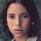 Noah Hathaway
