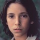 Voir les photos de Noah Hathaway sur bdfci.info
