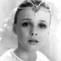 Tami Stronach