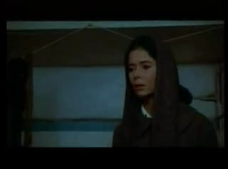 Extrait vidéo du film  Elise ou la Vraie Vie