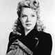 Alice Faye