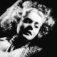photo de Alice Faye