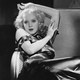Voir les photos de Alice Faye sur bdfci.info