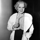 Voir les photos de Alice Faye sur bdfci.info